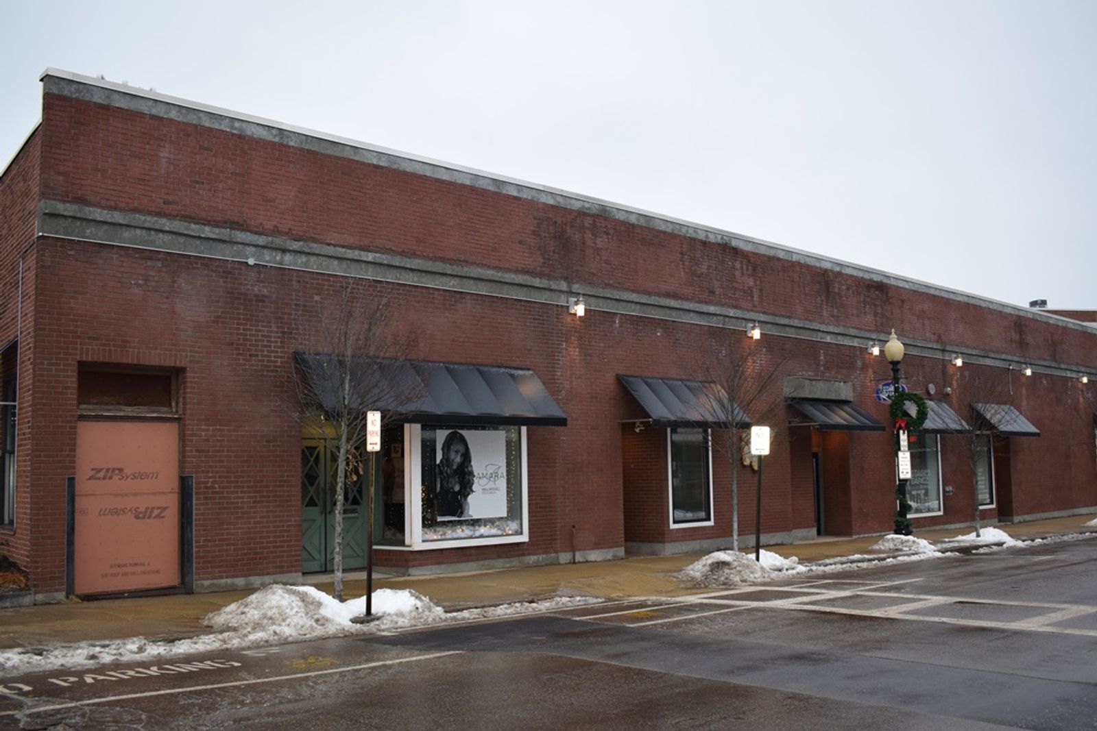 Photo 23 of 1-604 Main St