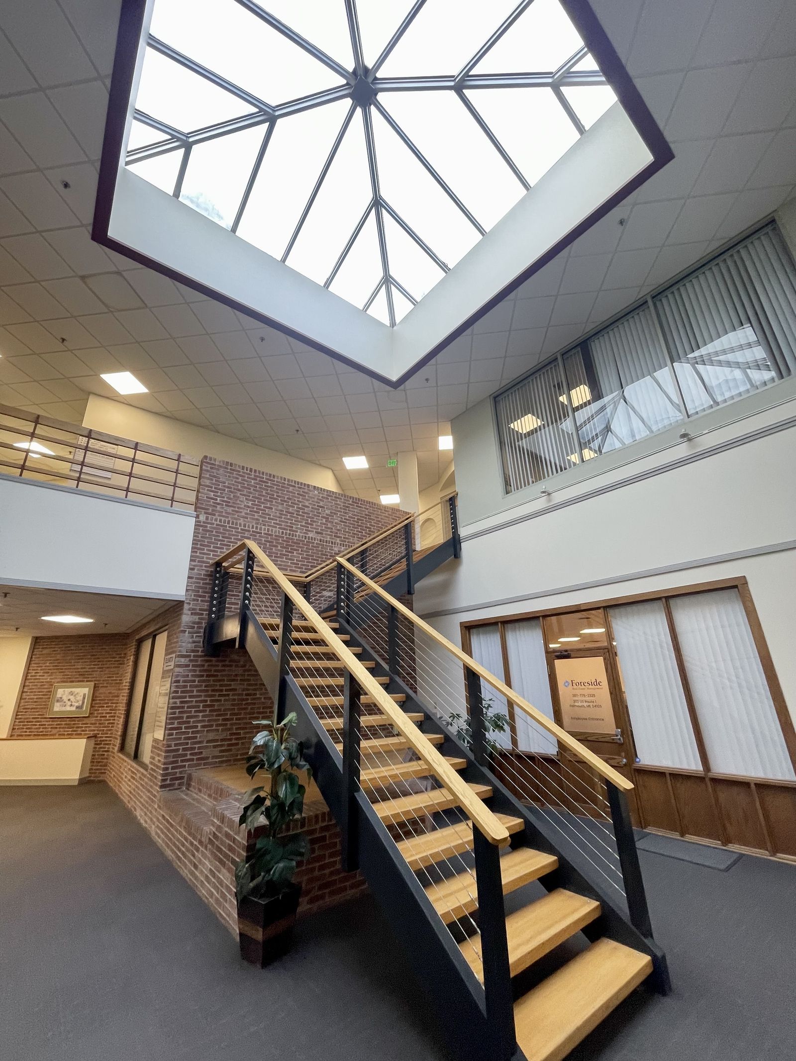 Photo 11 of Foreside Place Retail Space