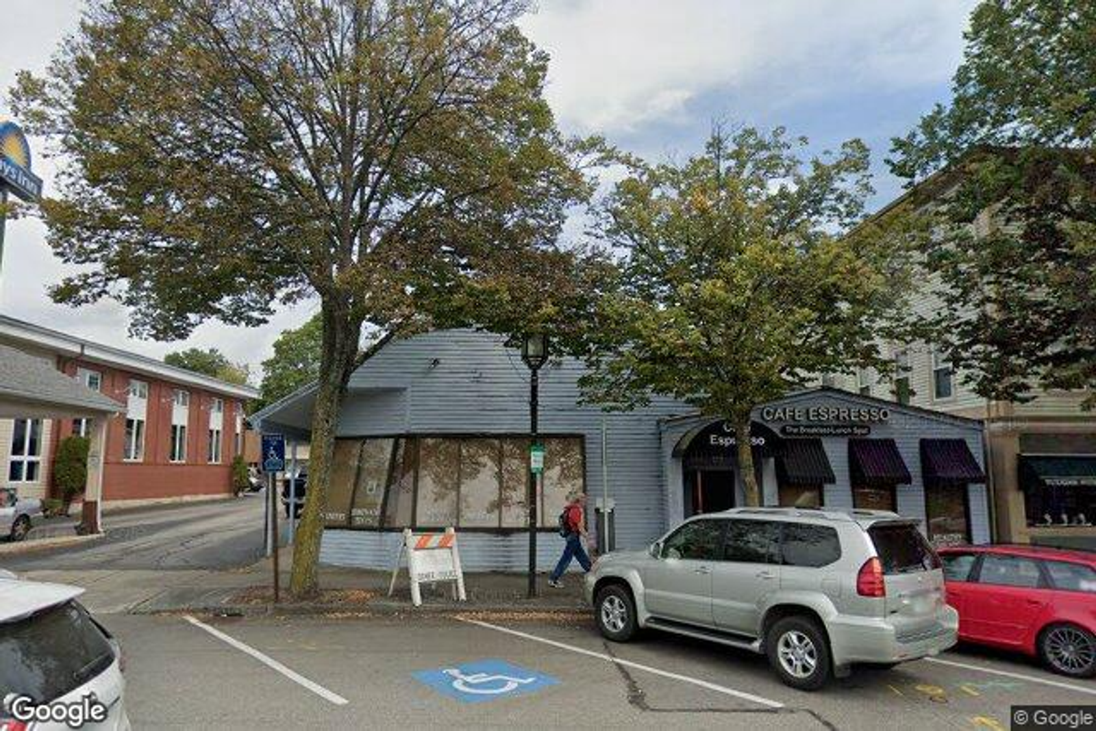 Photo 14 of 475 Central Ave.