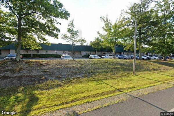 444 E Industrial Park Dr
