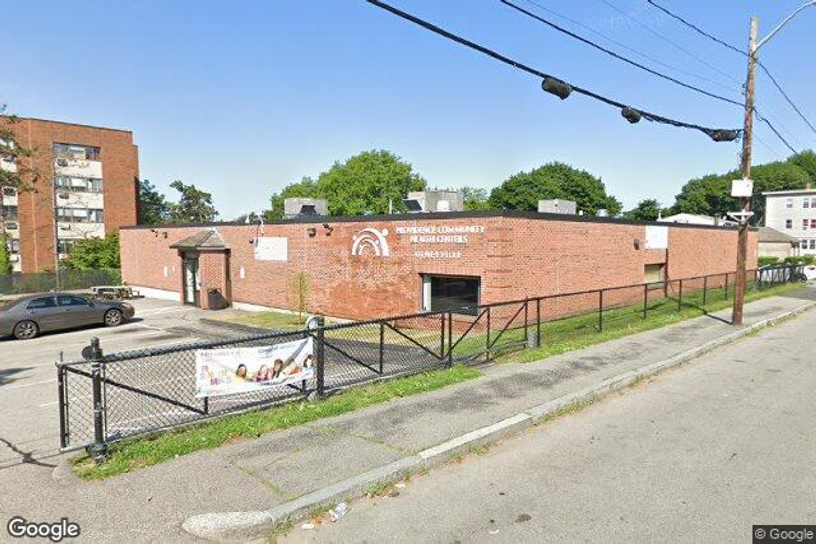 Photo 1 of 647 East Ave.