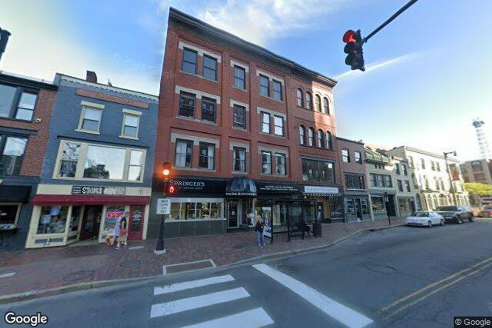 Photo 8 of 584 Congress St