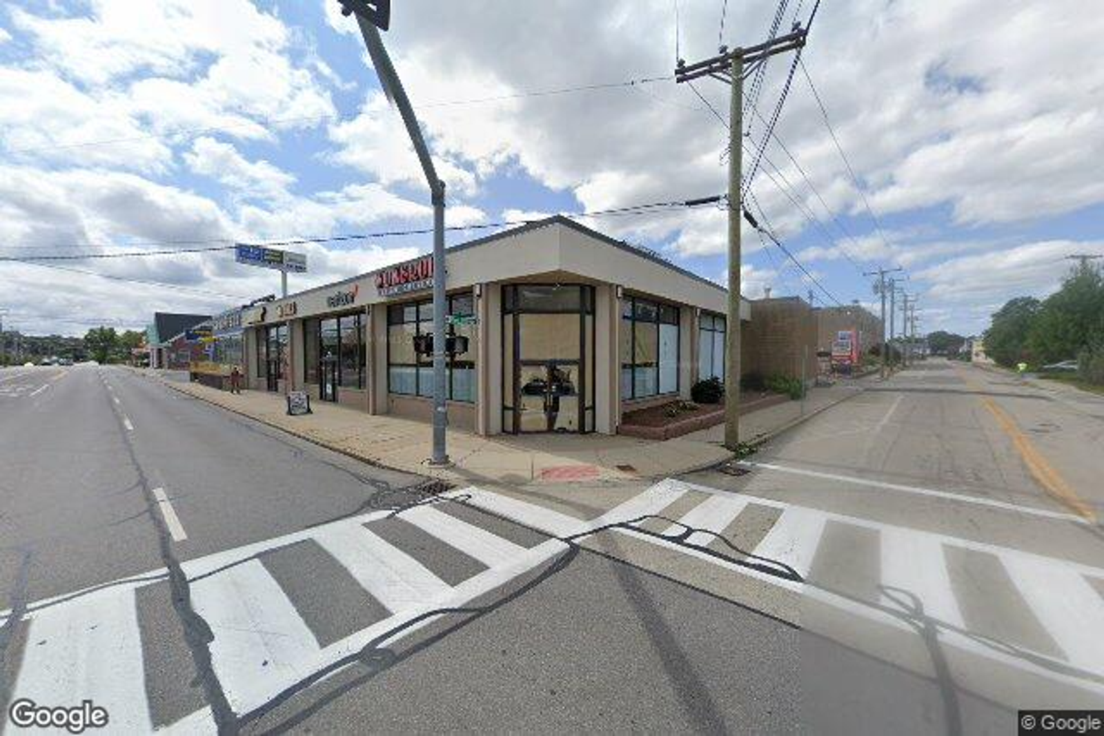 Photo 4 of 291 Main St.