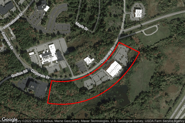 273 Corporate Dr