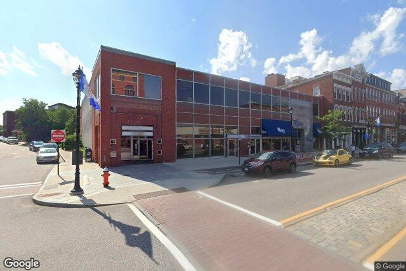 Photo 3 of 43 N Main Street