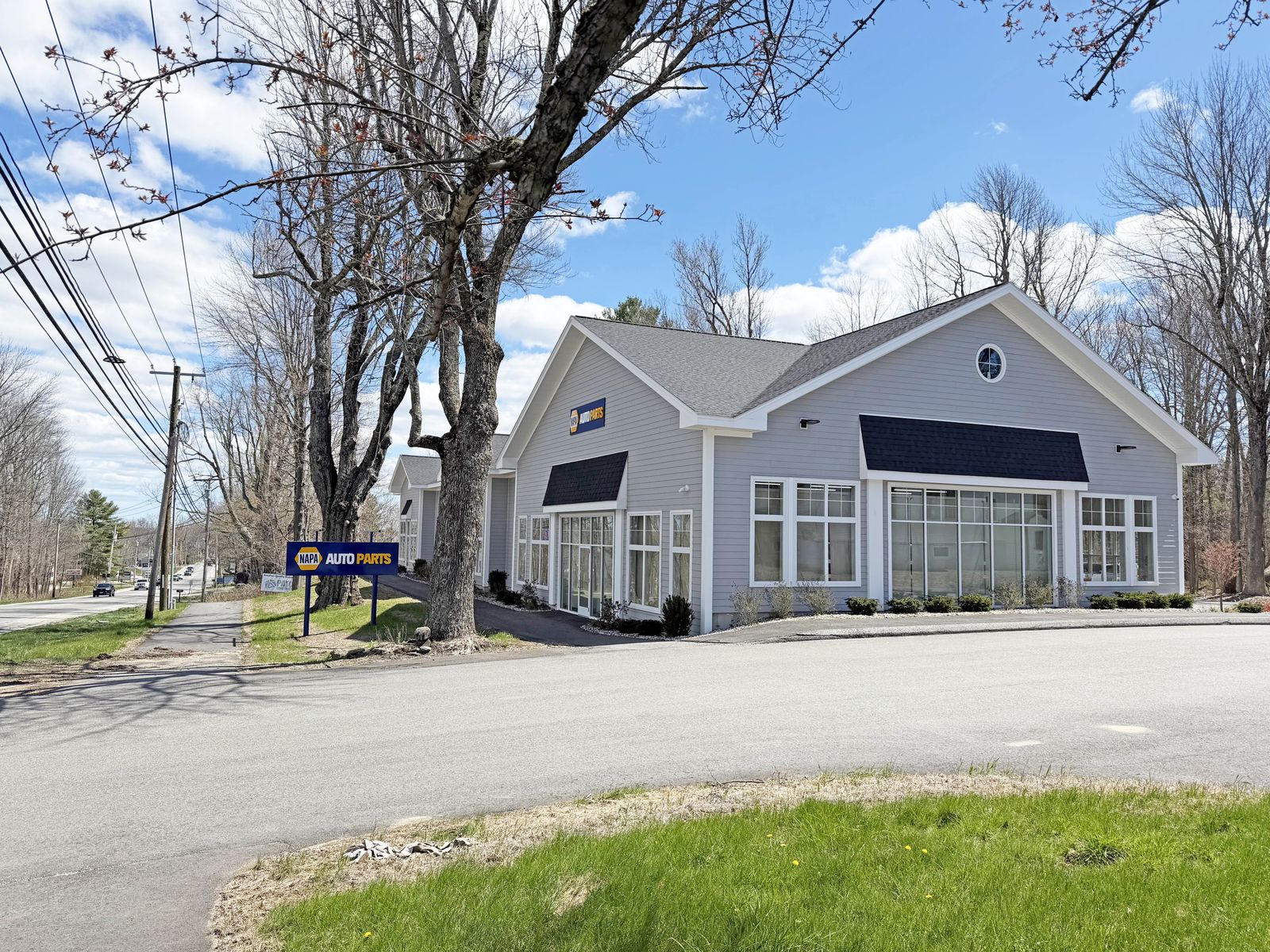 Photo 12 of 29 Ossipee Trl E