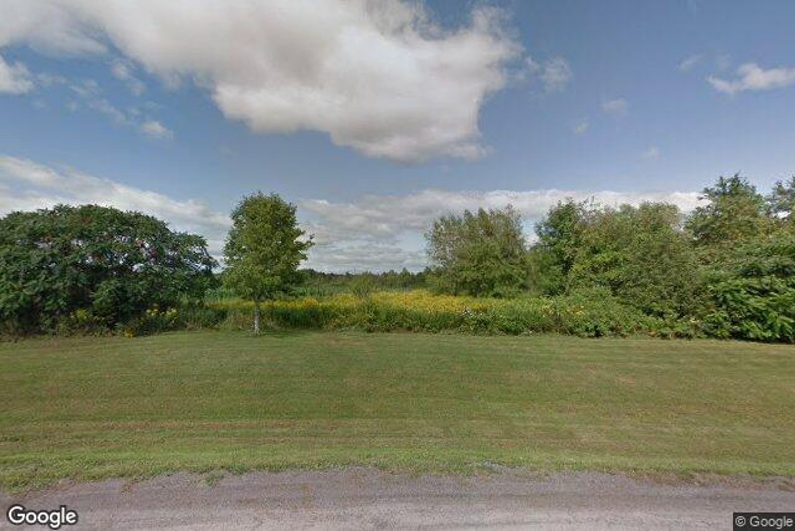 Photo 4 of Trafton Rd