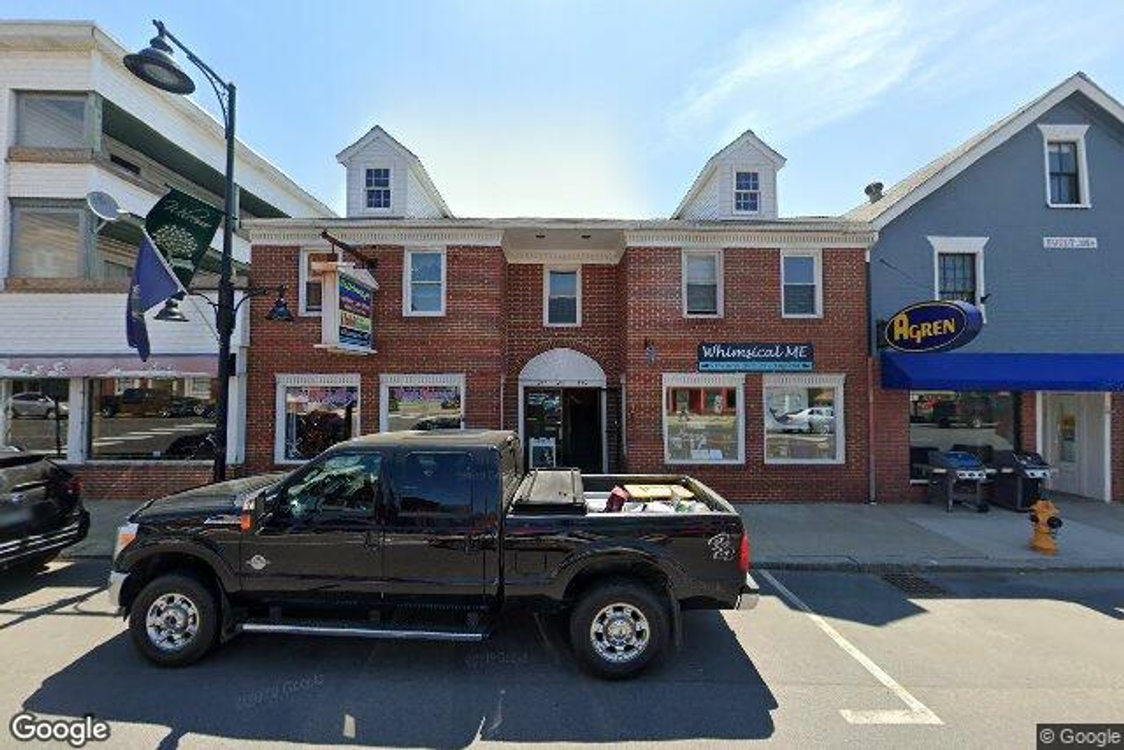 Photo 4 of 239-243 Main St.