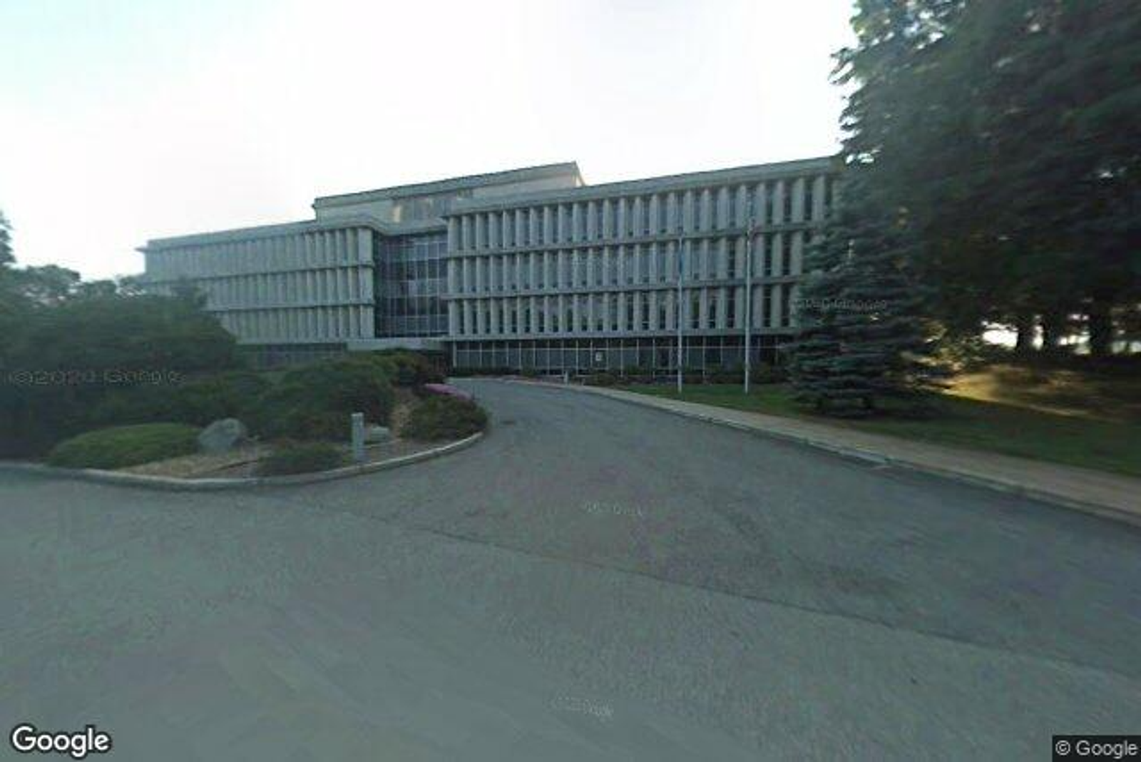 Photo 1 of 700 Quaker Ln
