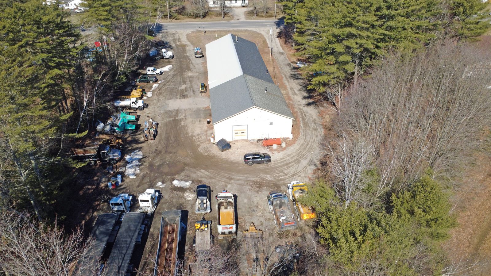Photo 10 of 220 Lewiston Rd