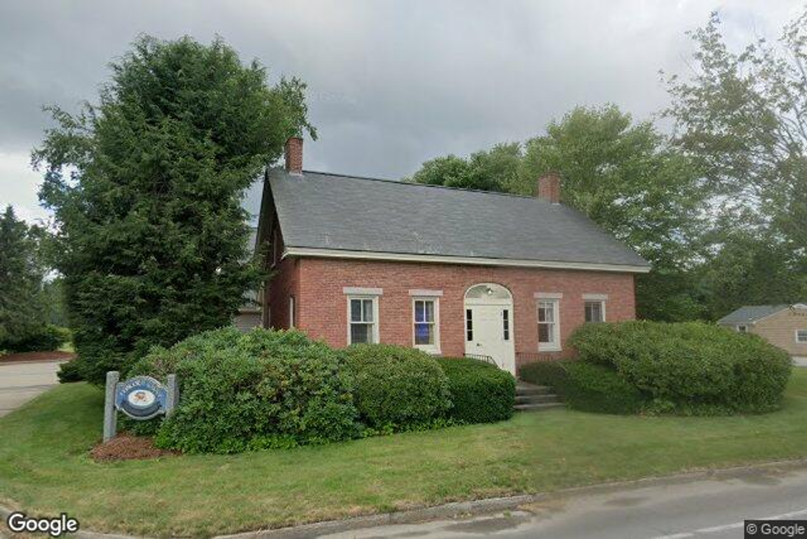 Photo 1 of 504-510 S Street