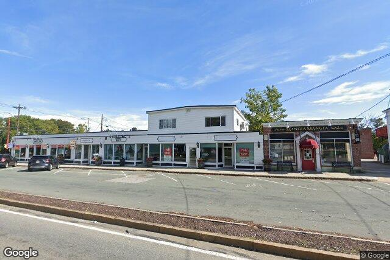 Photo 4 of 420 Boston Rd