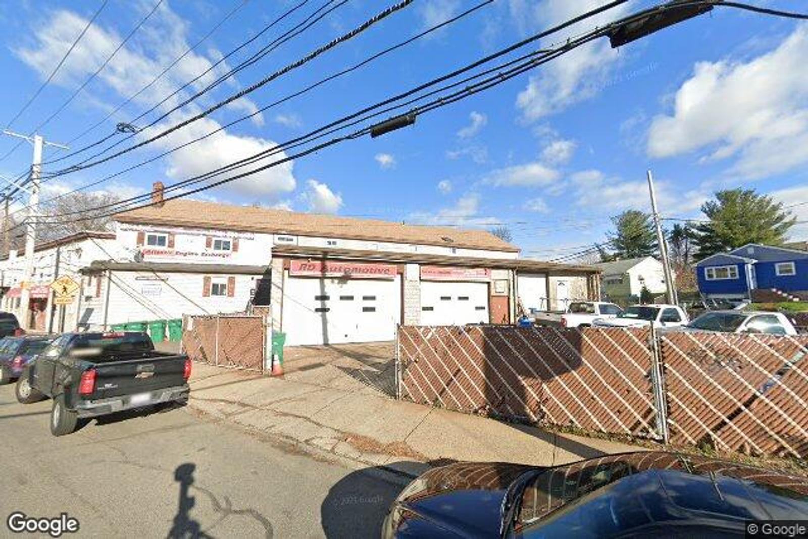 Photo 31 of 723 Summer St