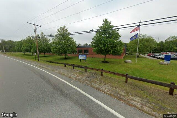 179 John Roberts Rd