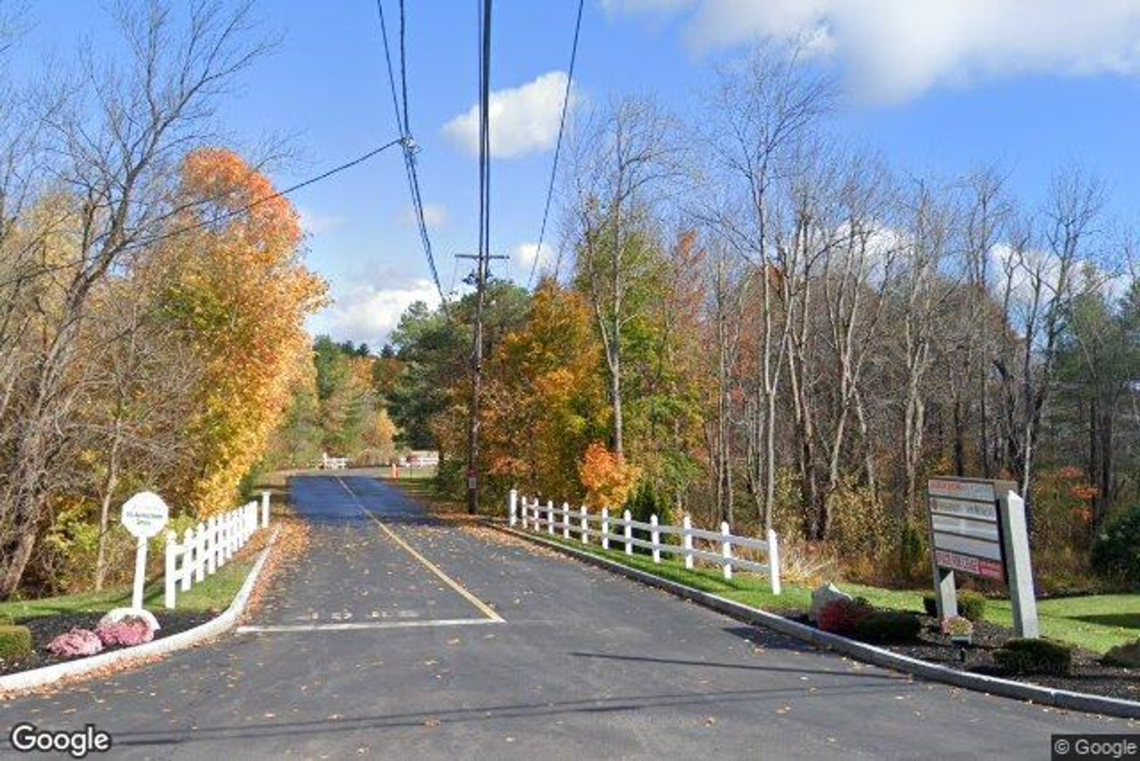 Photo 3 of 95 Aubuchon Drive