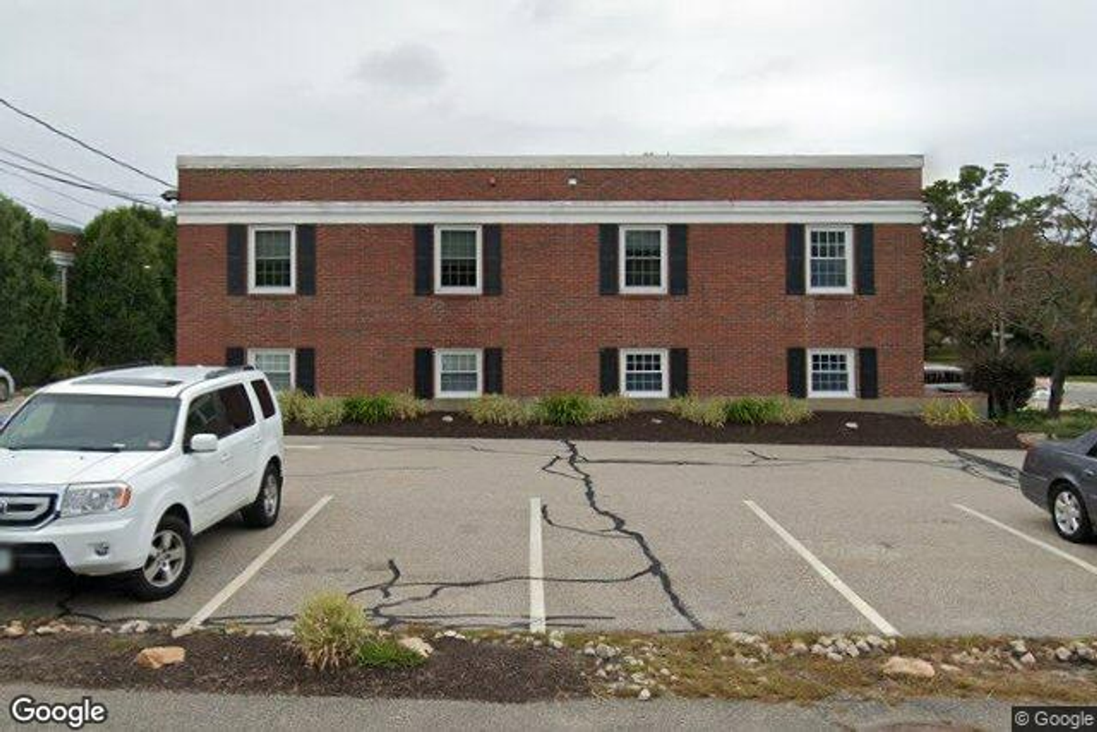 Photo 2 of 230 Lafayette Road, Building D