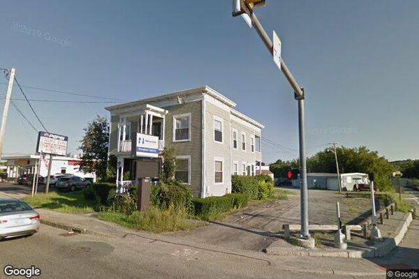 513 Sabattus Street