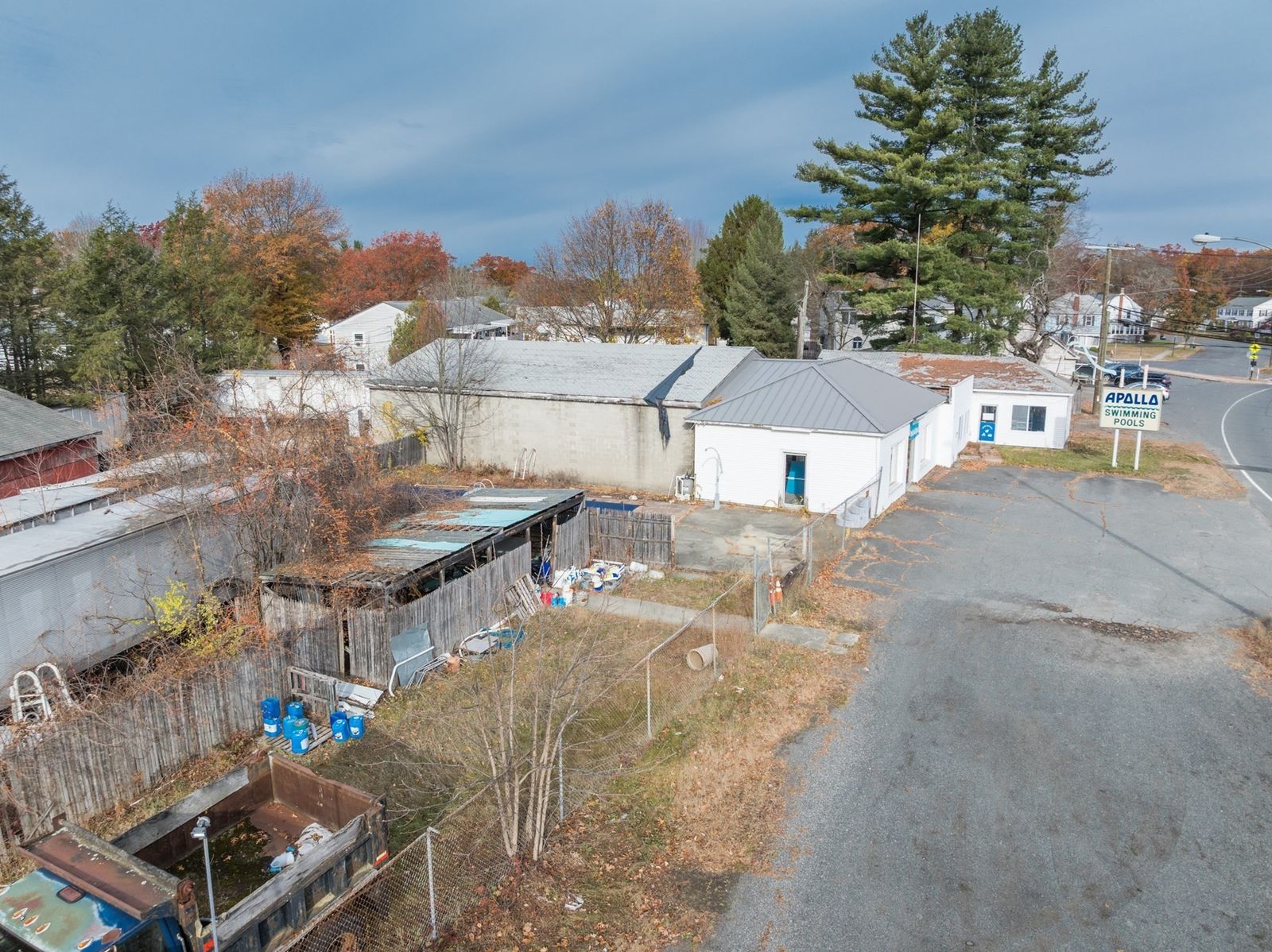 Photo 44 of 72 Unity St