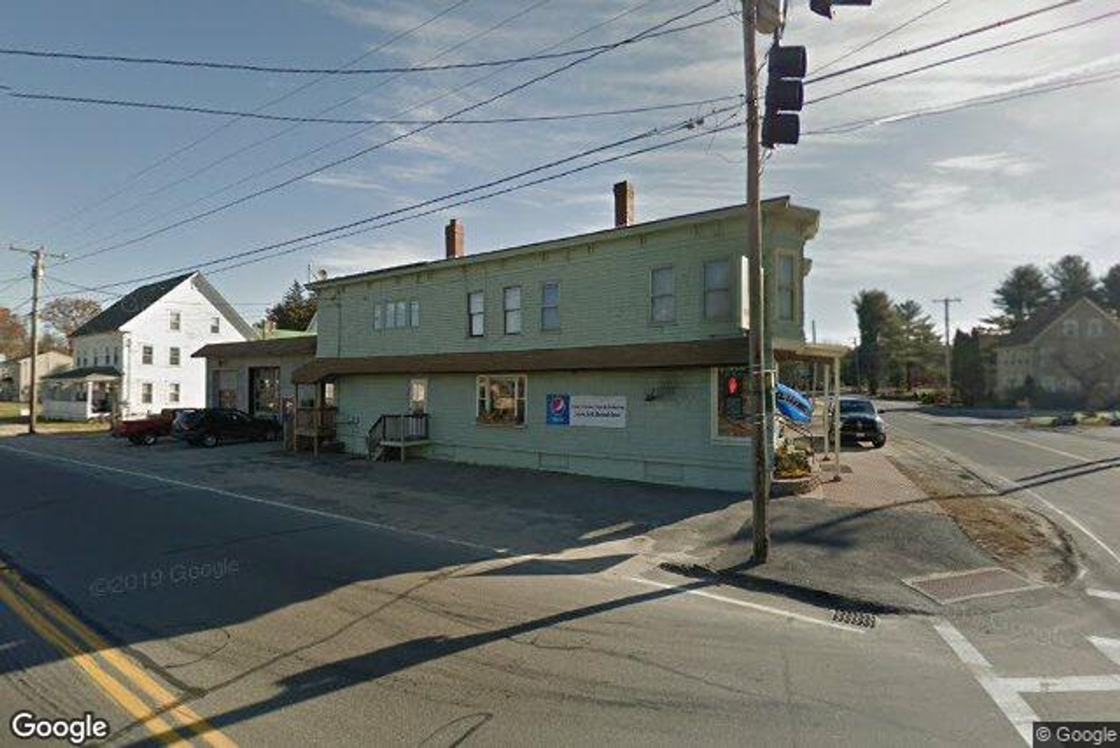 Photo 17 of 924 Main St.