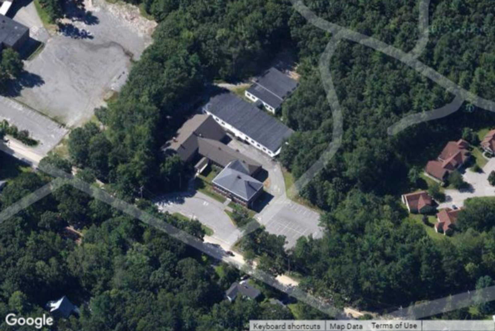 Photo 4 of 74 Lunt Rd