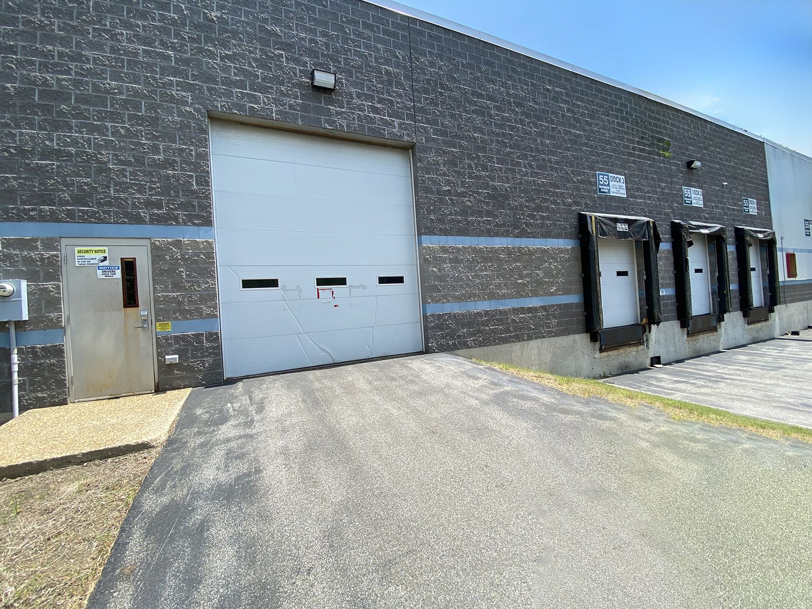 Photo 14 of 55 Wentworth Ave