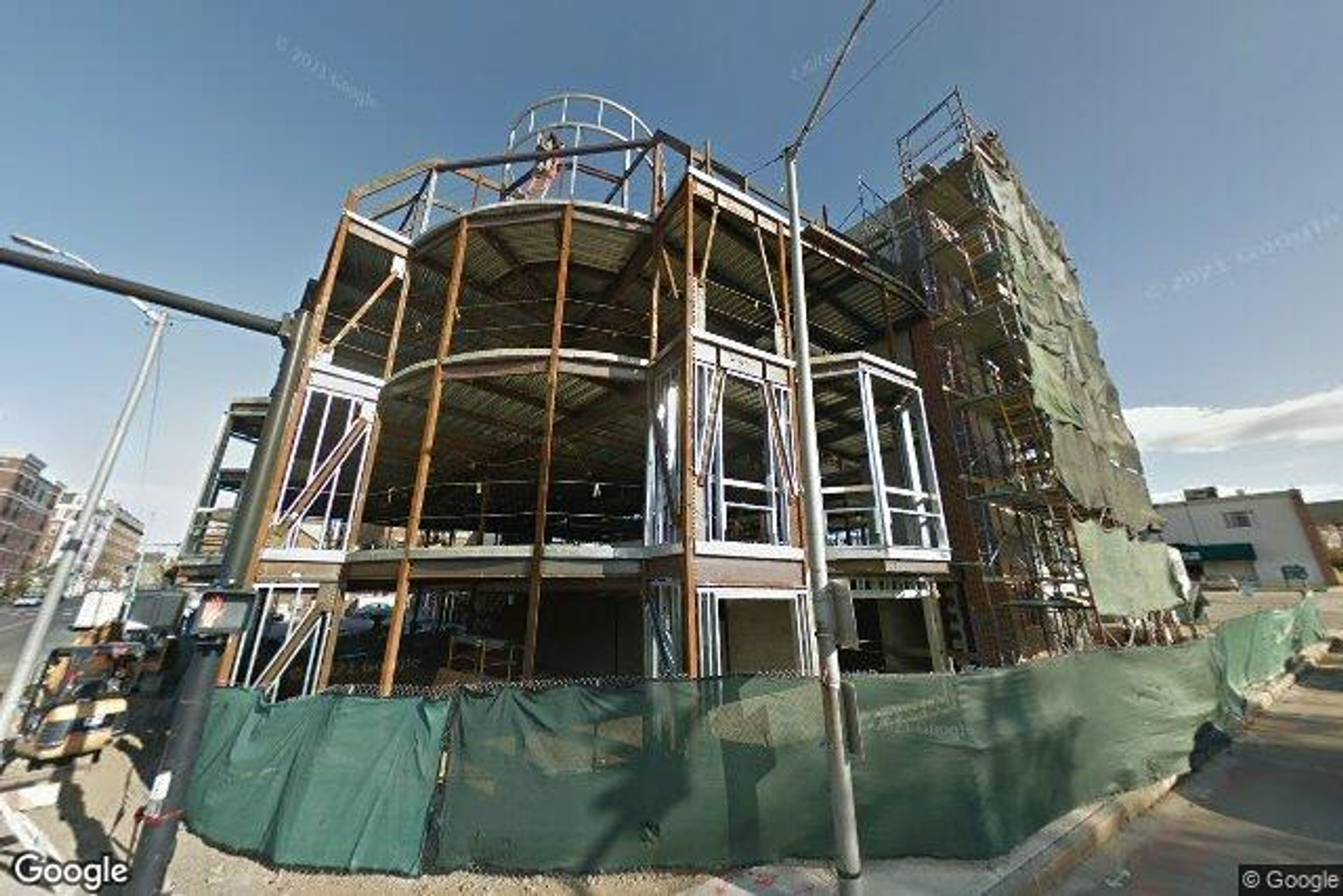 Photo 13 of 25 Maplewood Avenue