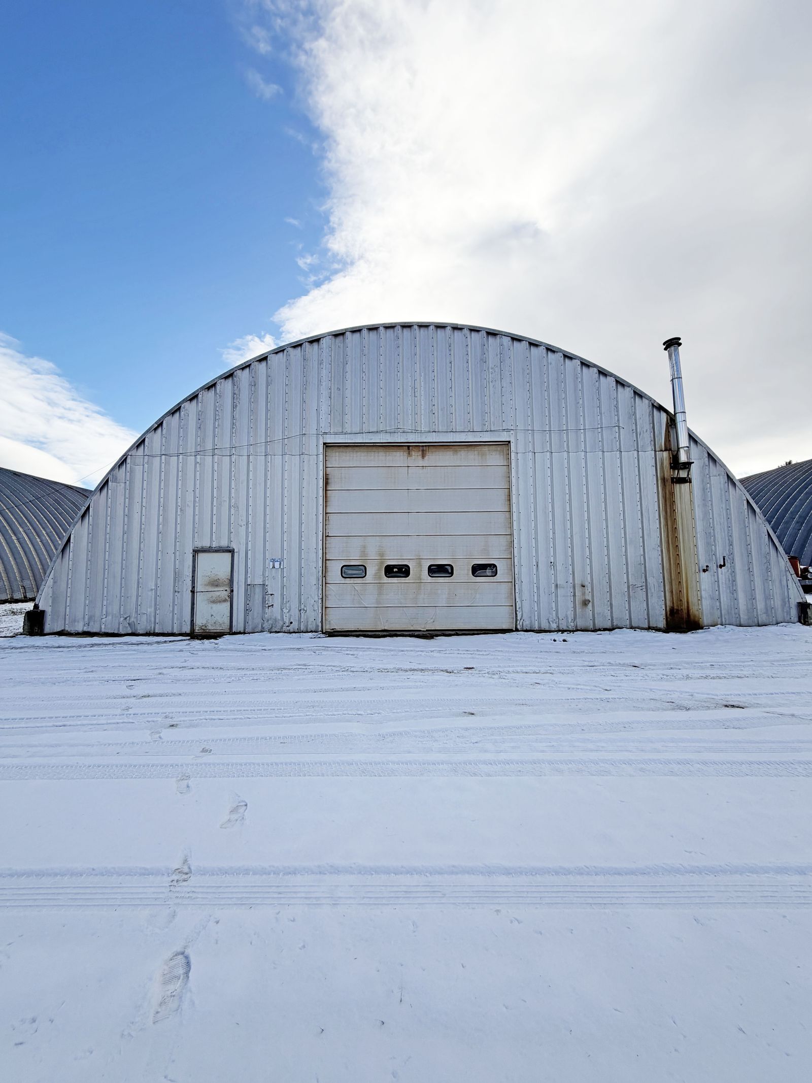 Photo 14 of 30 Industrial Park Rd