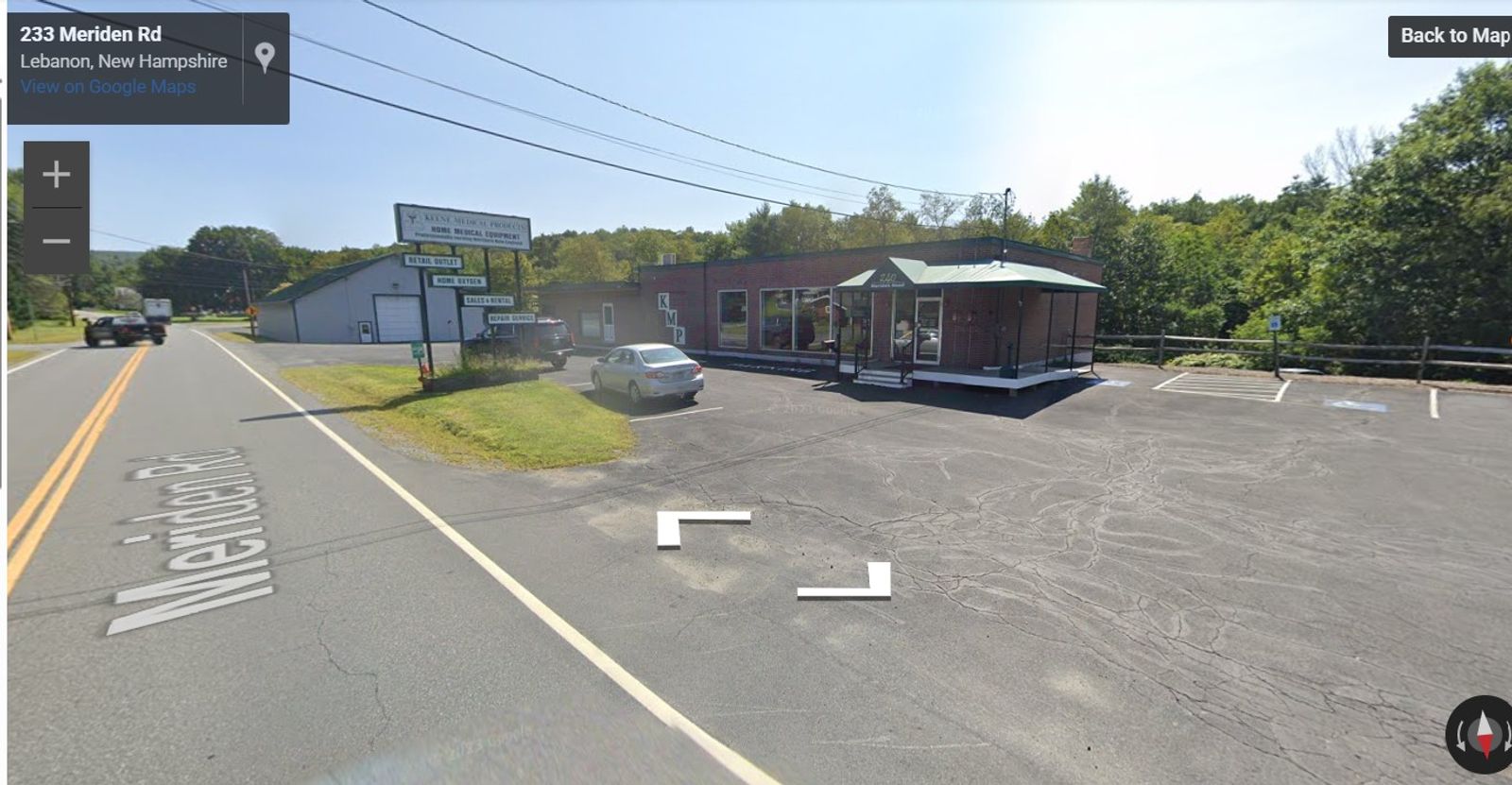 Photo 34 of 240 Meriden Rd