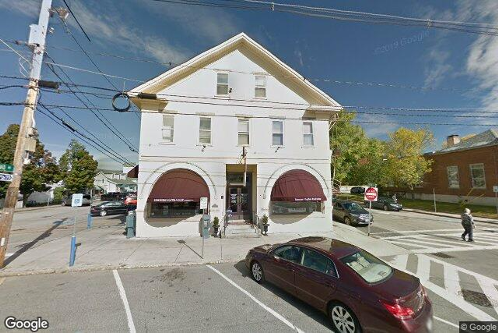 Photo 8 of 22 S Main St