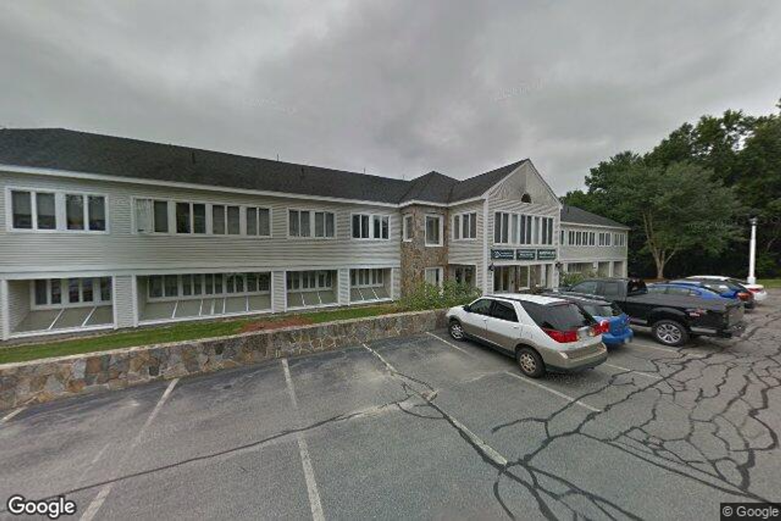 Photo 17 of 75 Gilcreast Rd.