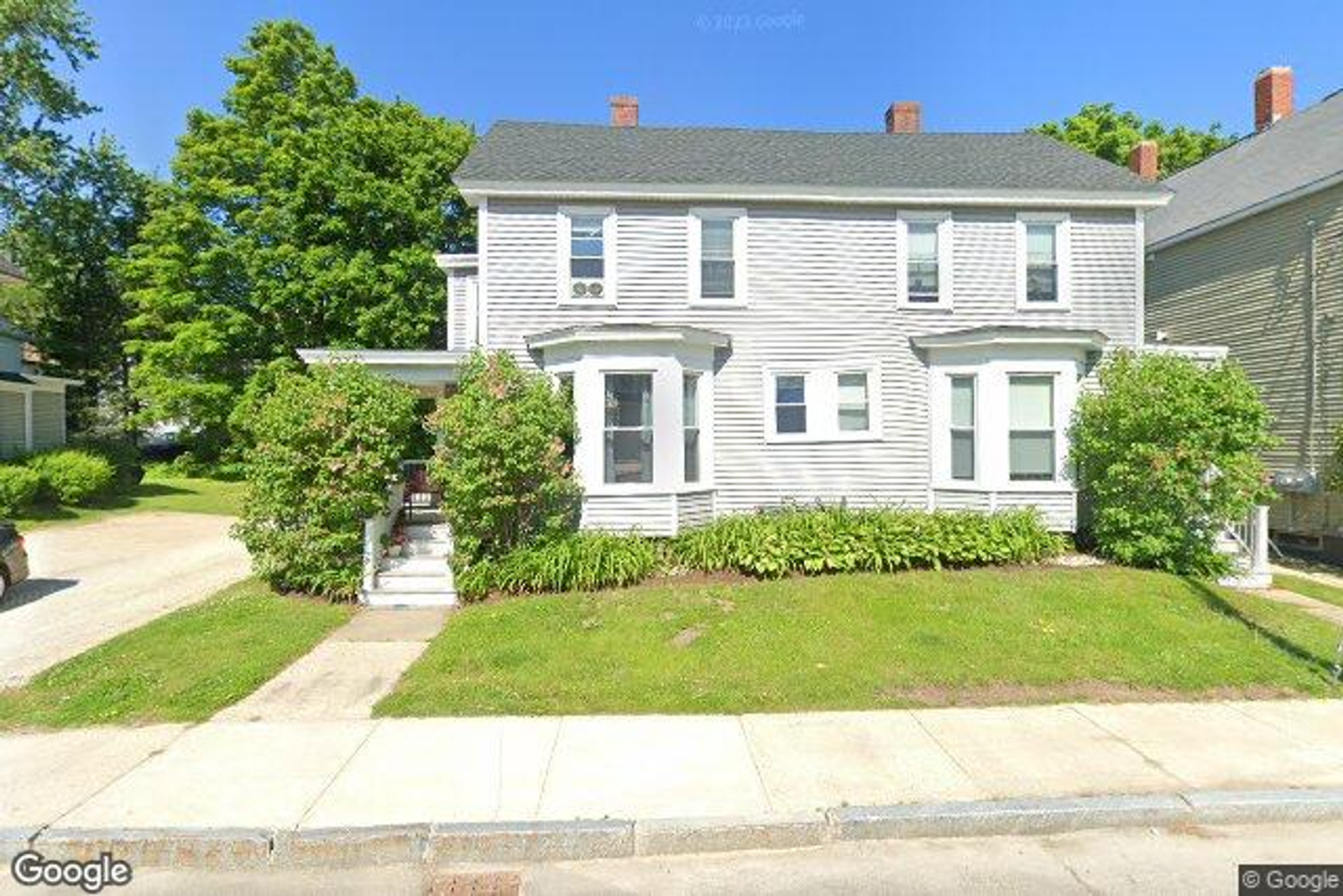 Photo 4 of 7-13 Belknap St