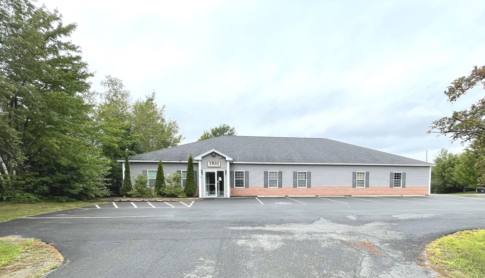 Photo 1 of 56 Banair Rd