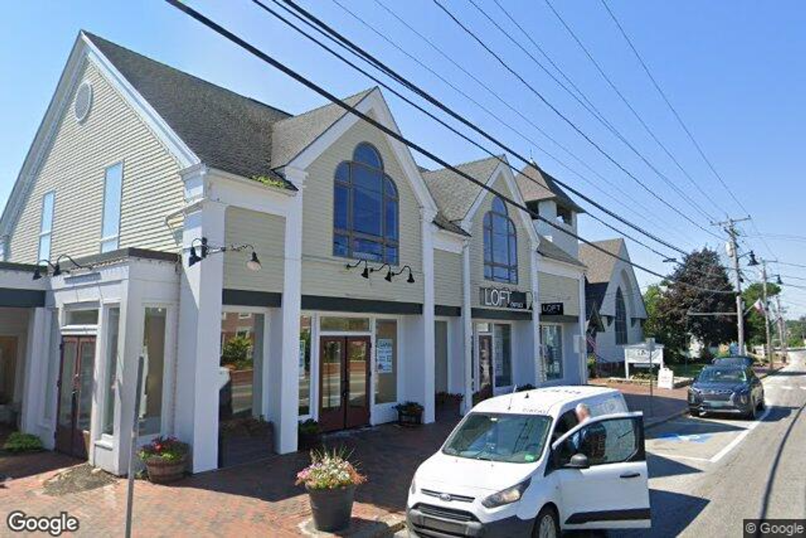 Photo 3 of 42 Main St