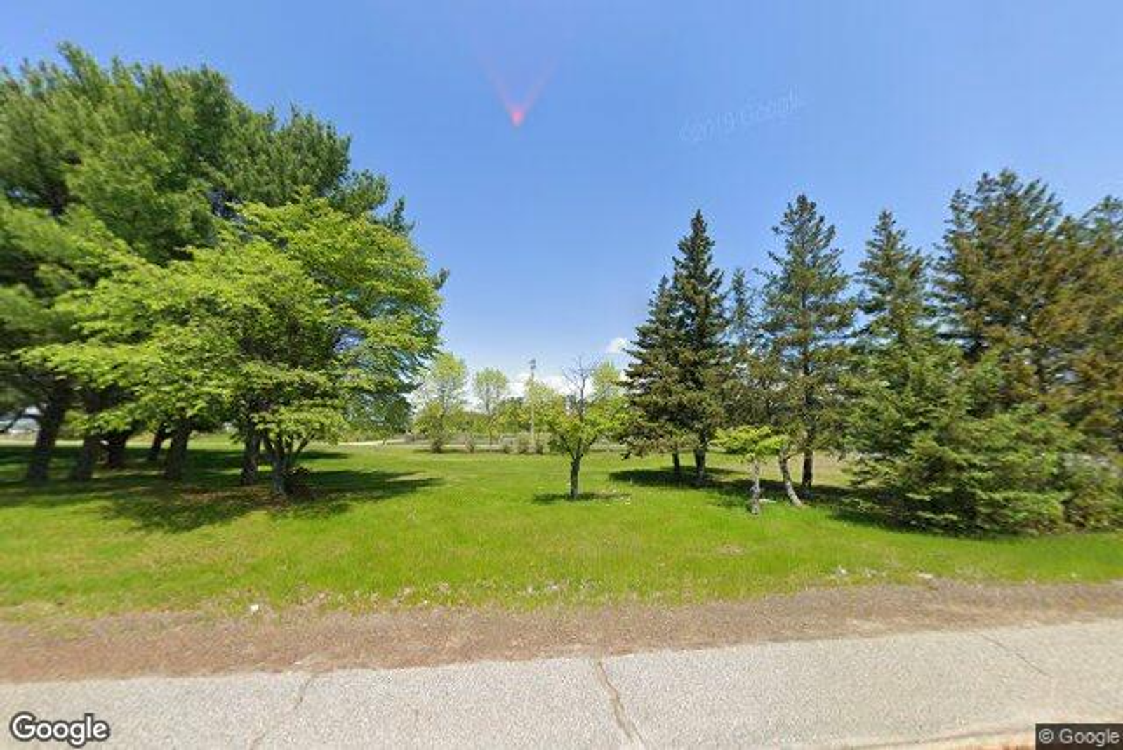 Photo 4 of 150 Admiral Fitch Avenue