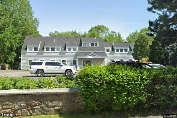 527 Ocean Ave