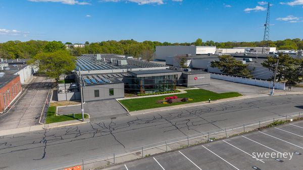 225 Dupont Dr
