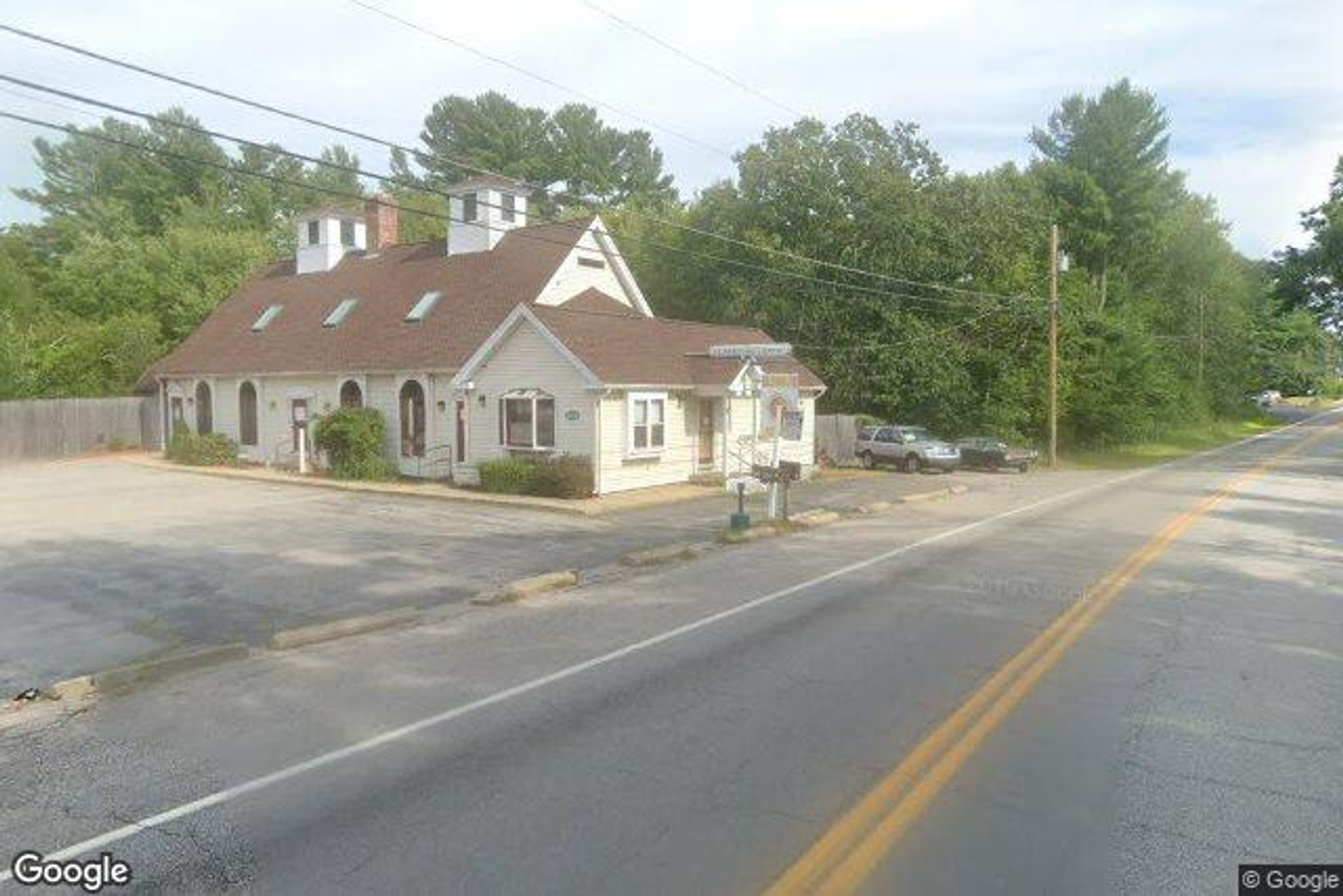 Photo 6 of 343 Main St.