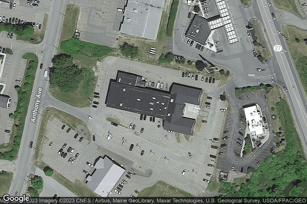 264 Civic Center Drive