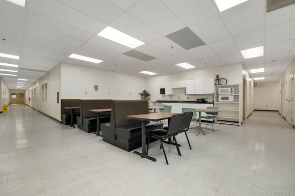 41 Simon Street 