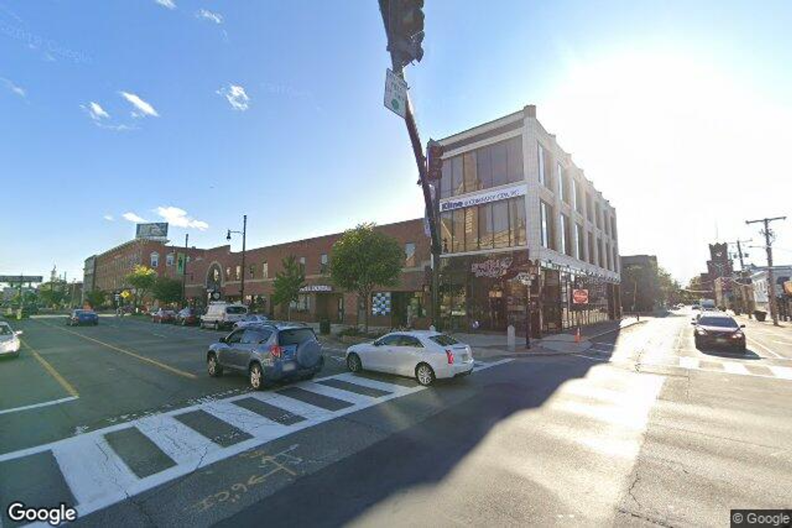 Photo 5 of 143 – 147 Main St
