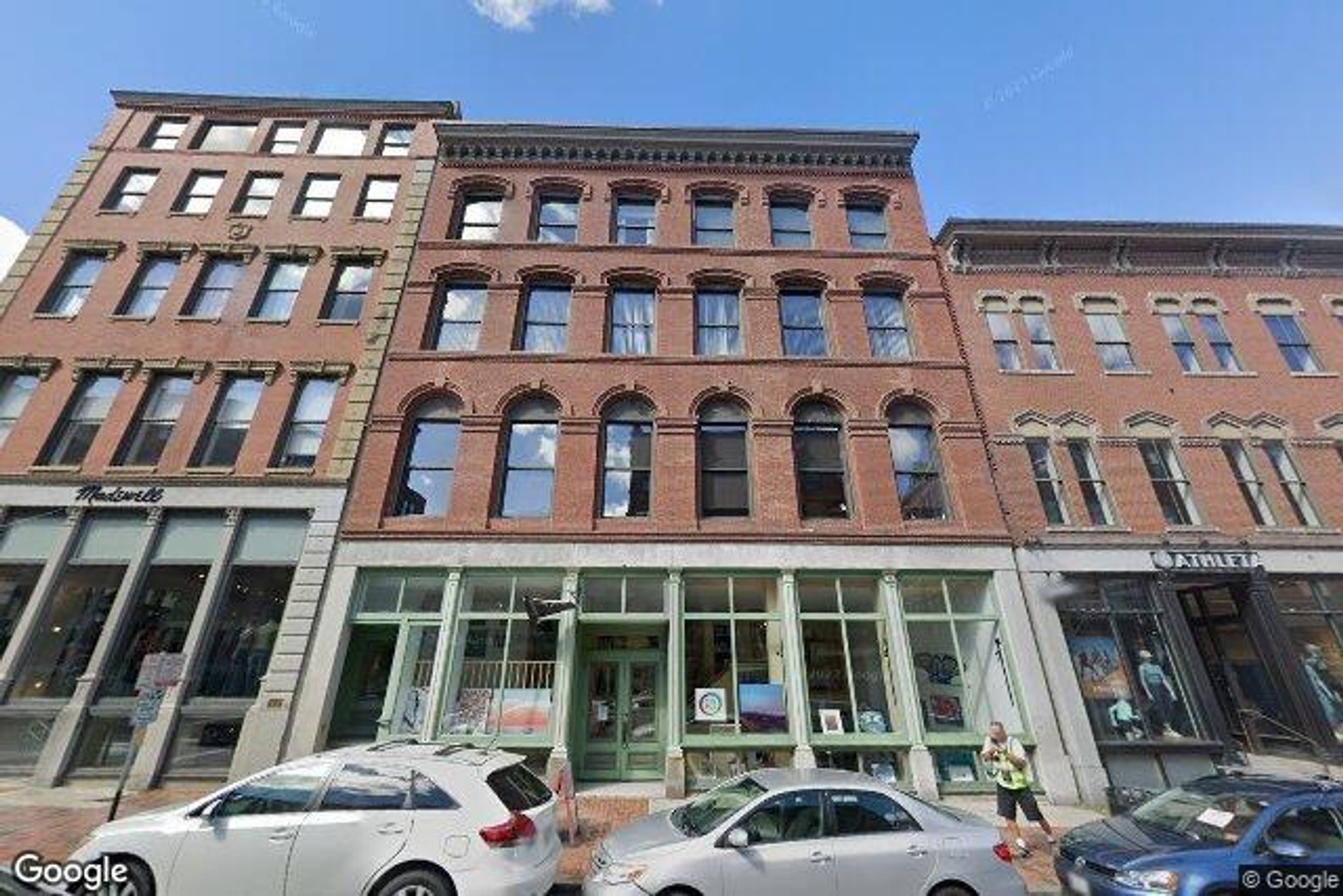 Photo 7 of 157 Middle St