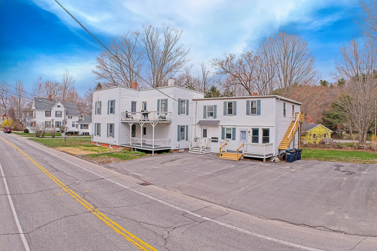 Photo 102 of 15 South St