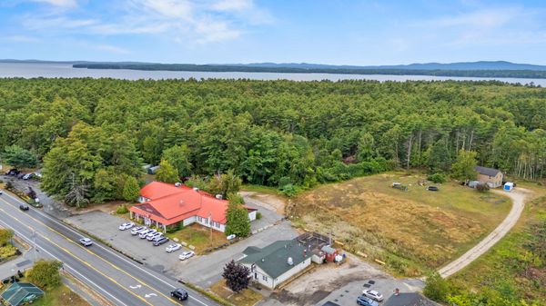 1248 ROOSEVELT TRAIL RAYMOND MAINE 04071