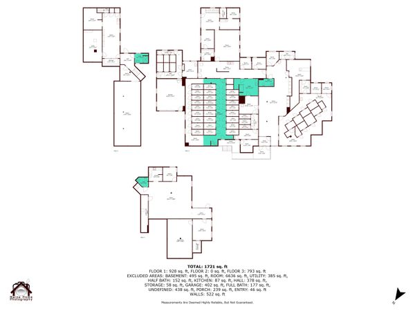 10 Pet Haven Ln