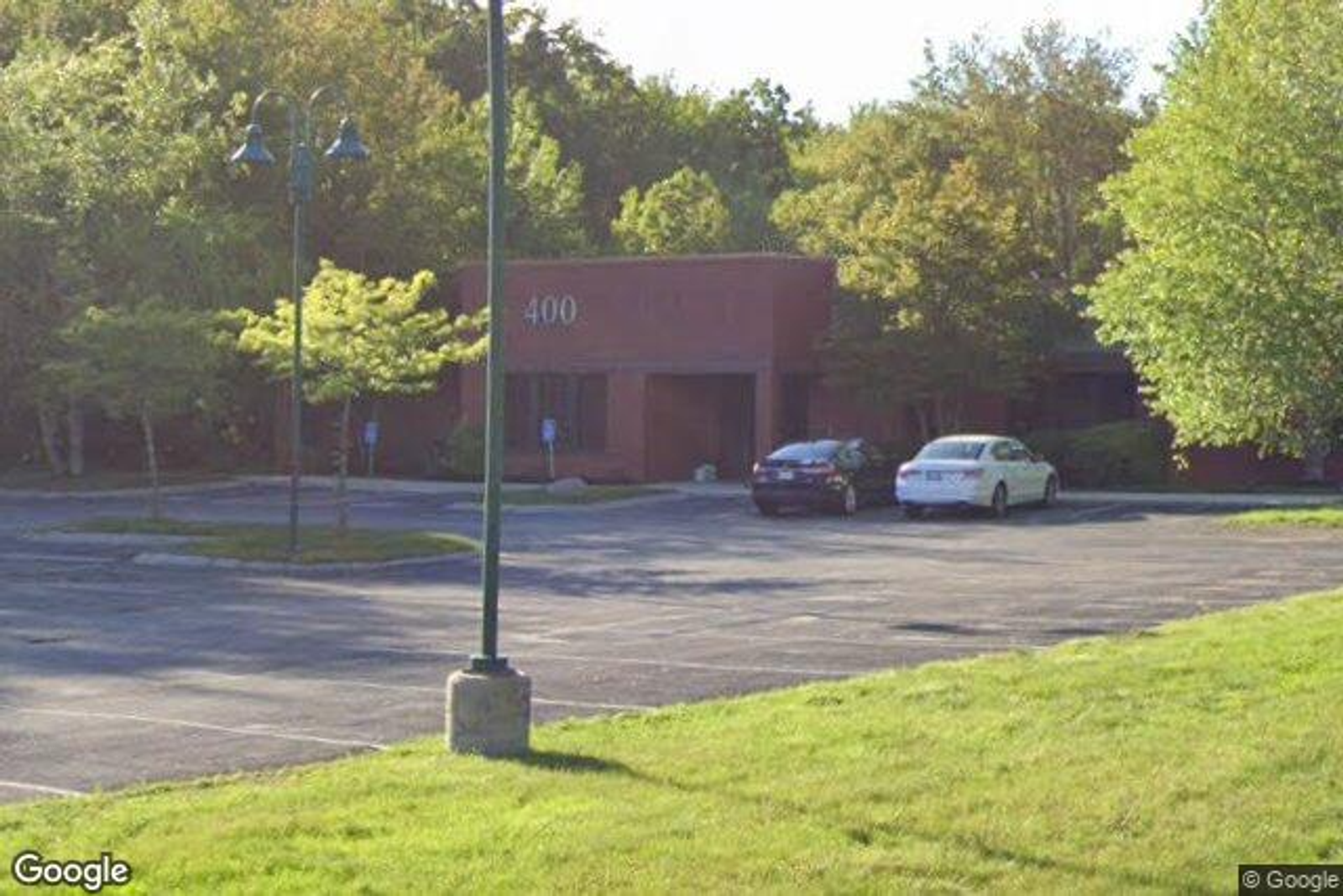 Photo 8 of 400 Enterprise Dr