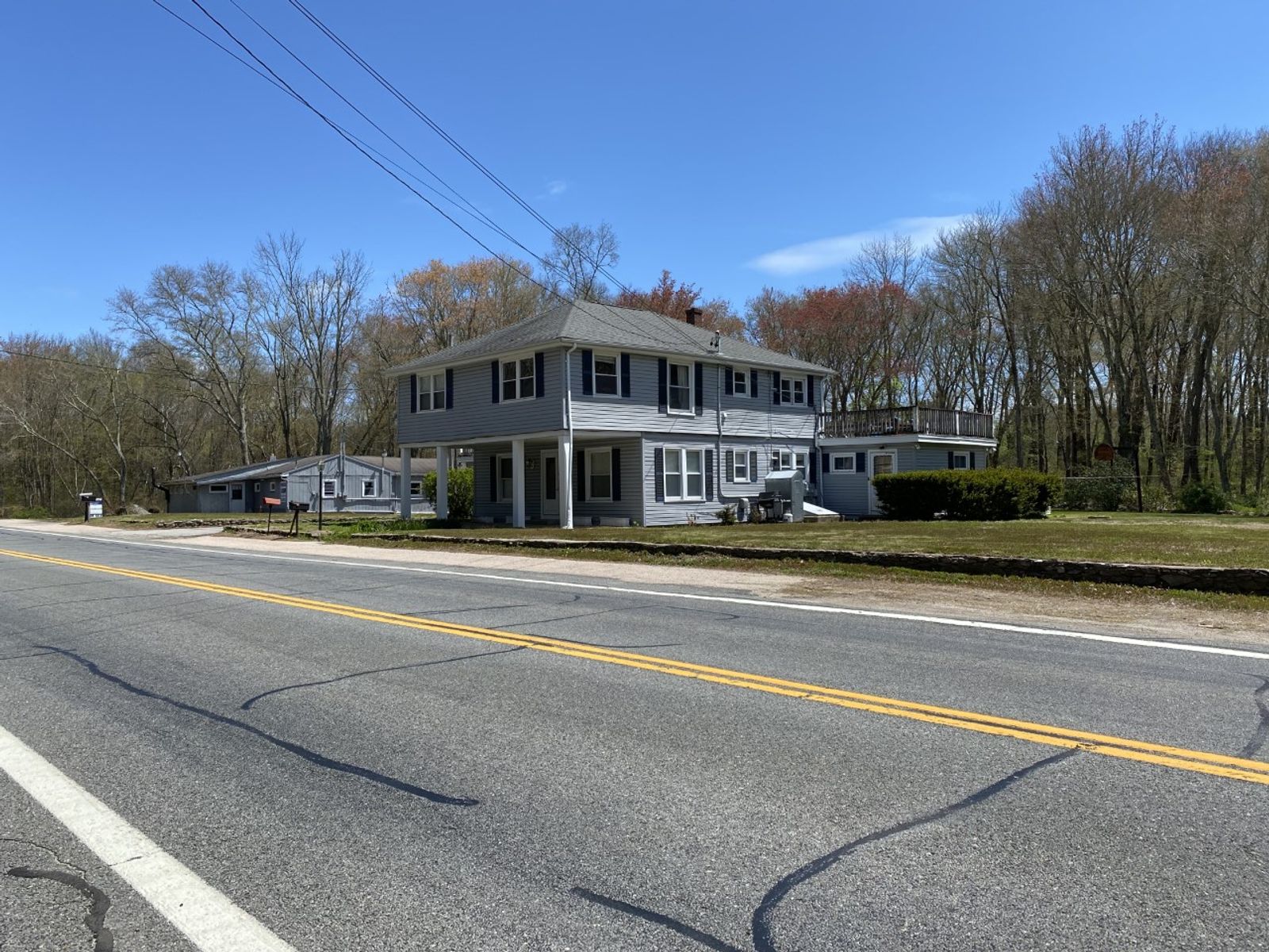 Photo 1 of 440 Main St