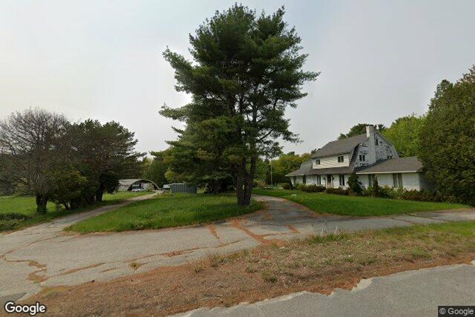 Photo 40 of 210 Augusta Rd