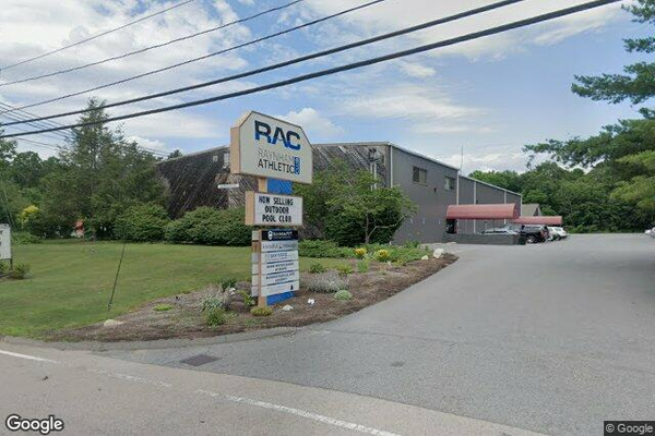 1250 New State Hwy