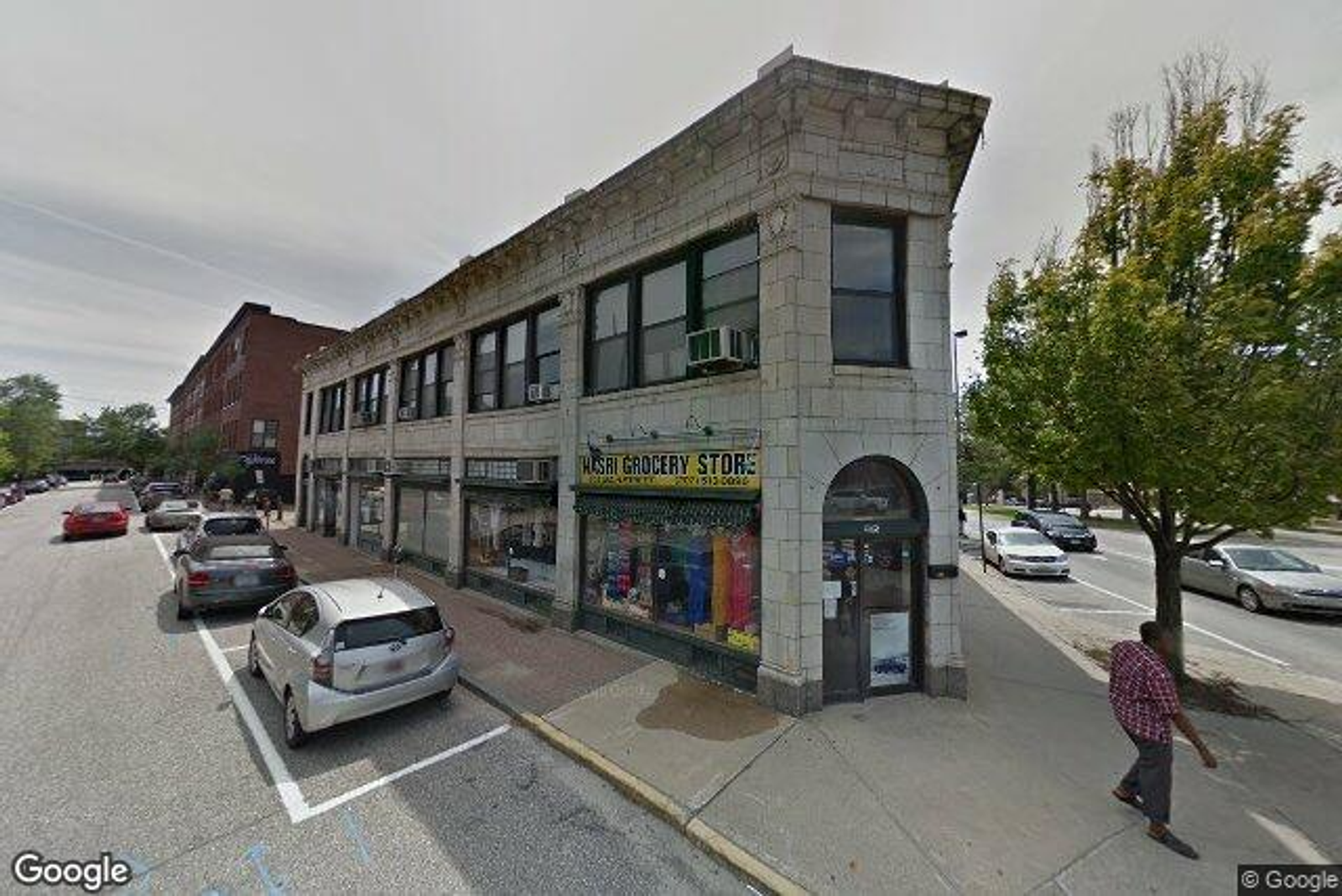 Photo 16 of 195 Main St.