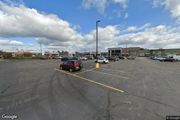 198 Maine Mall Rd 